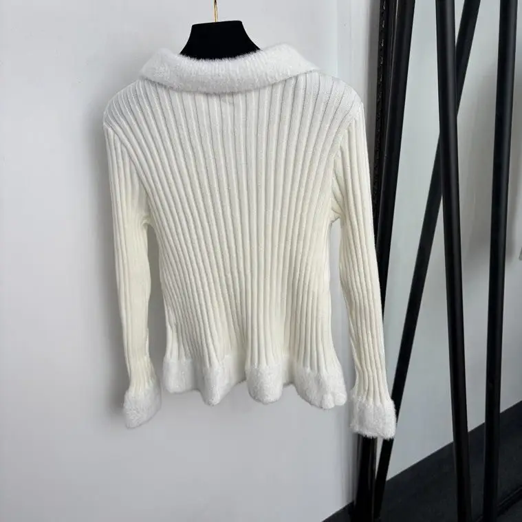 Miu Miu Cardigan — Photo 2