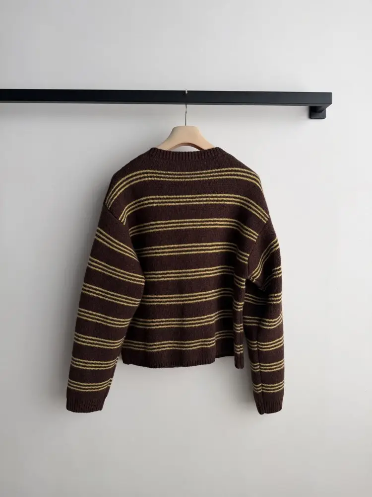 Miu Miu Cardigan — Photo 2