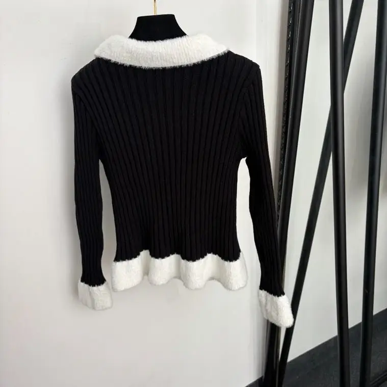 Miu Miu Cardigan — Photo 3