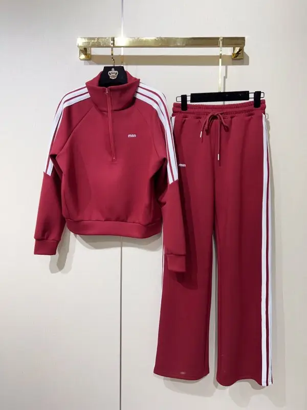 Miu Miu Costume female — Photo 2