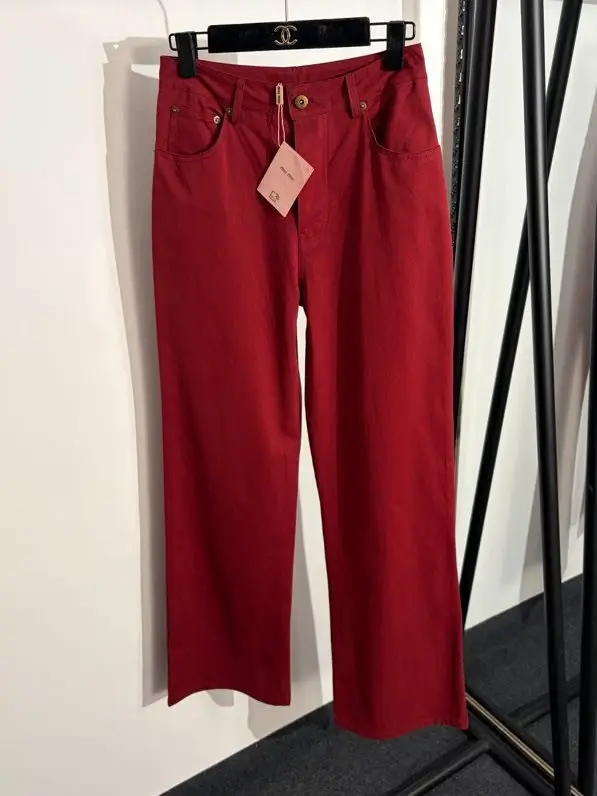 Miu Miu Costume female — Photo 3