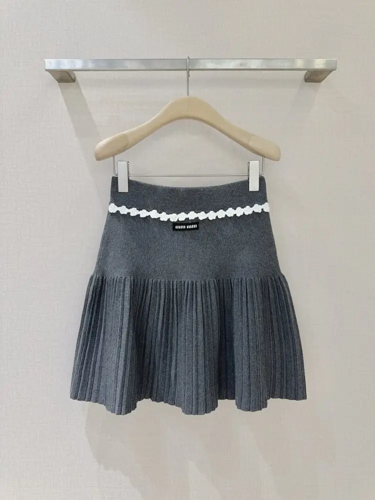 Miu Miu Костюм жіночий — Фото 3