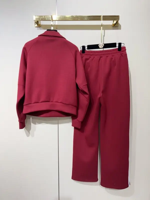 Miu Miu Costume female — Photo 3