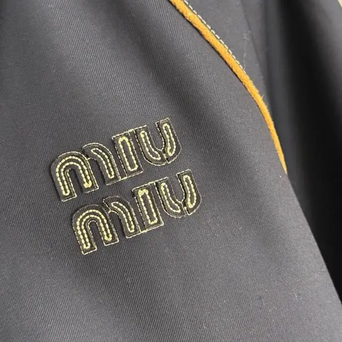 Miu Miu Costume female — Photo 5
