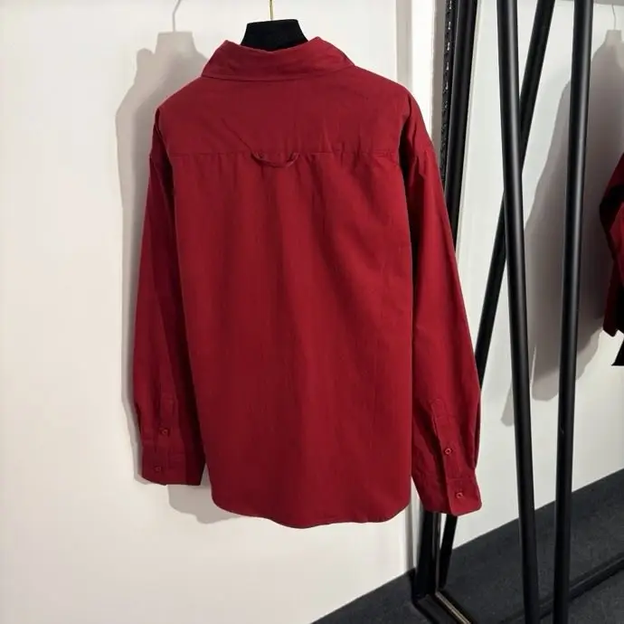 Miu Miu Costume female — Photo 5