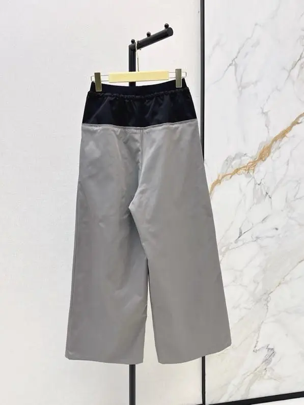 Miu Miu Direct pants women's — Photo 3