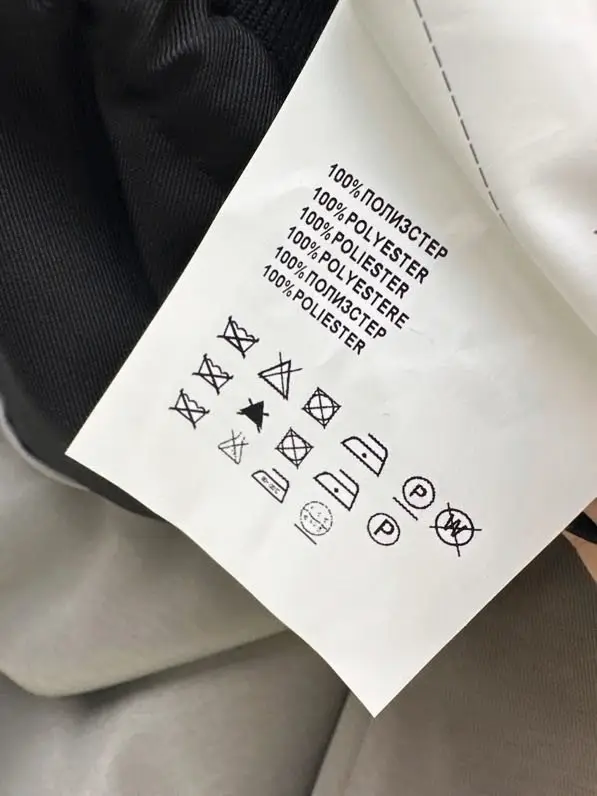 Miu Miu Direct pants women's — Photo 4
