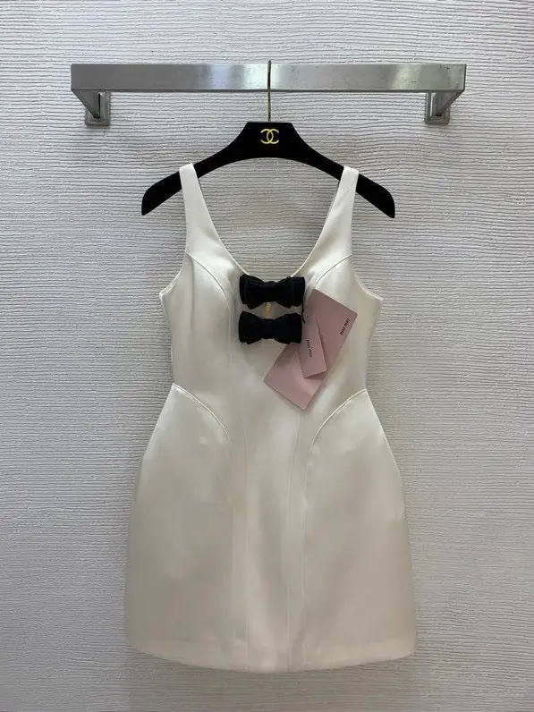 Miu Miu — Платье