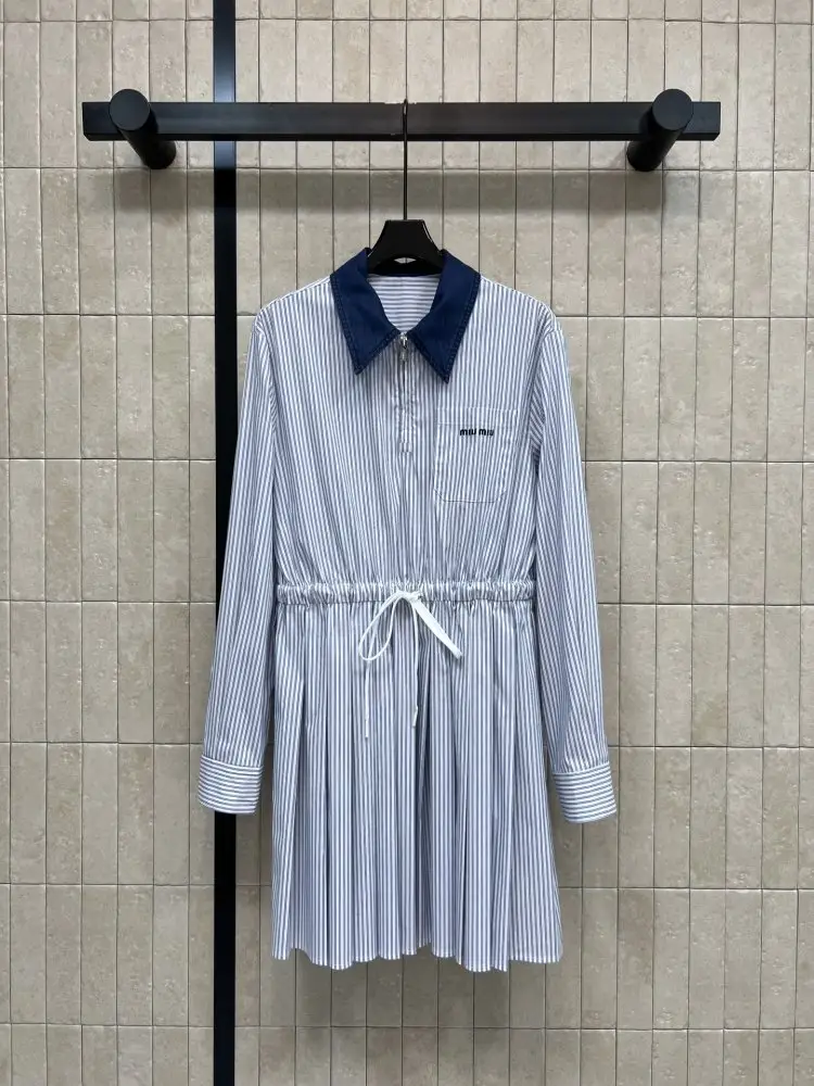 Miu Miu — Платье