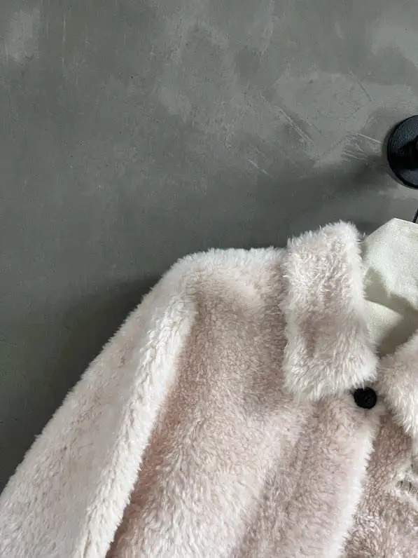 Miu Miu Jacket fur women's — Photo 4