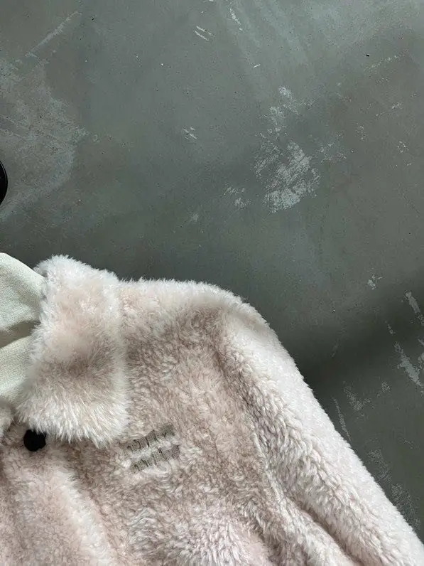 Miu Miu Jacket fur women's — Photo 5