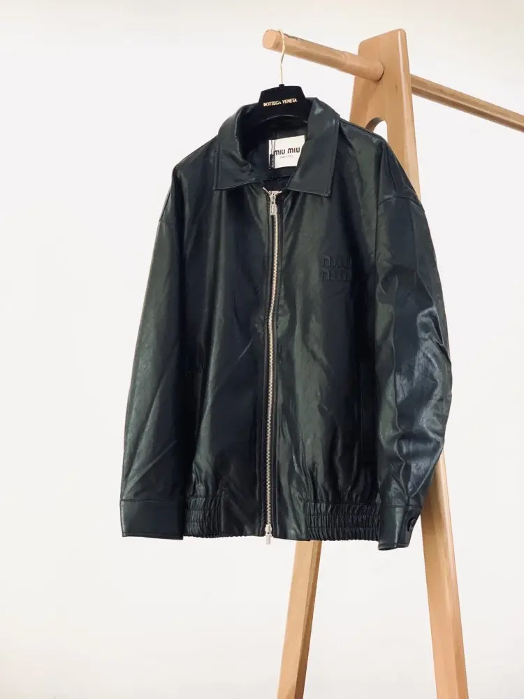 Miu Miu — Jacket men's