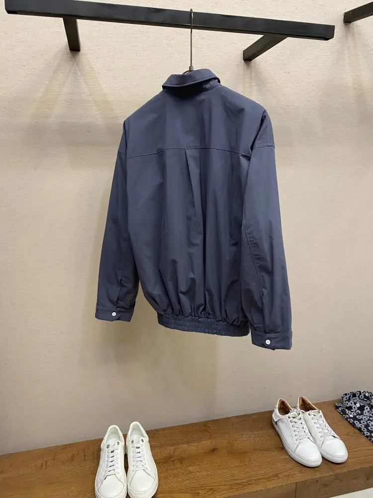 Miu Miu Jacket men's — Photo 2