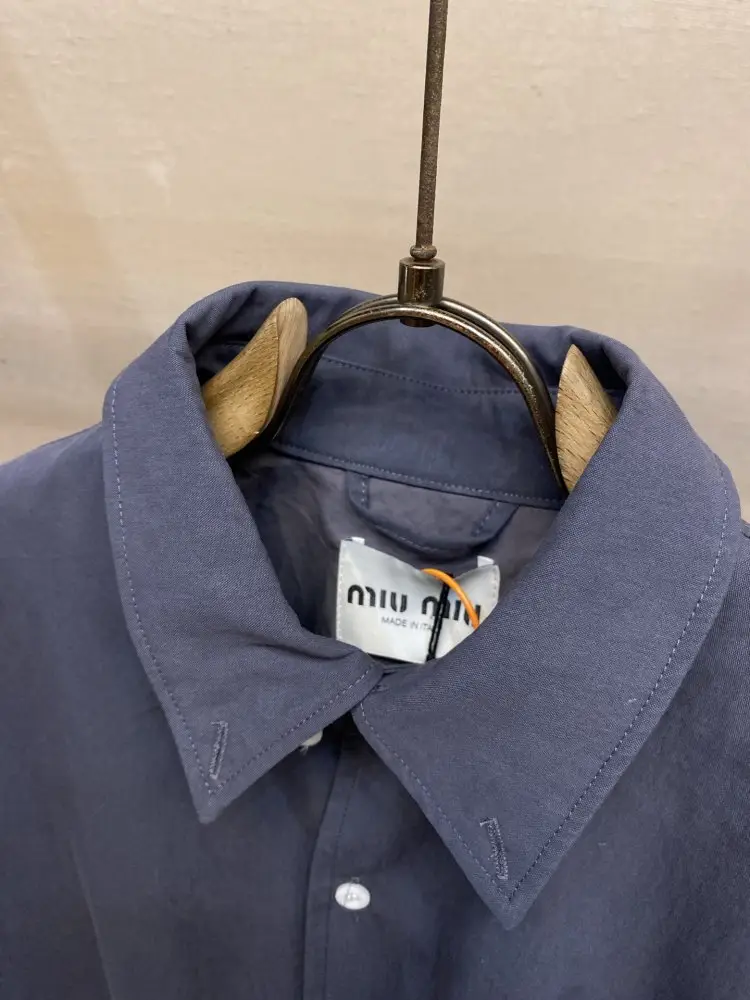 Miu Miu Jacket men's — Photo 3
