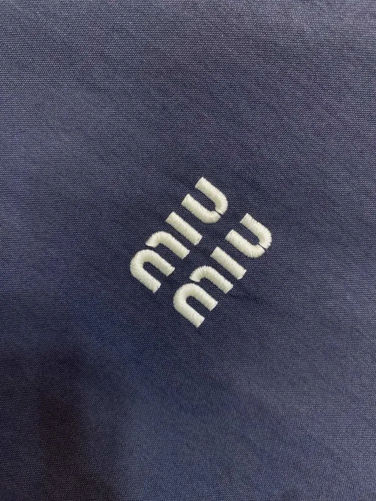 Miu Miu Jacket men's — Photo 5