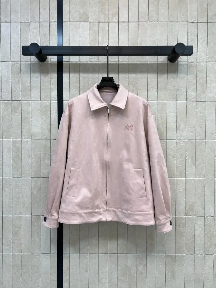 Miu Miu — Jacket women's