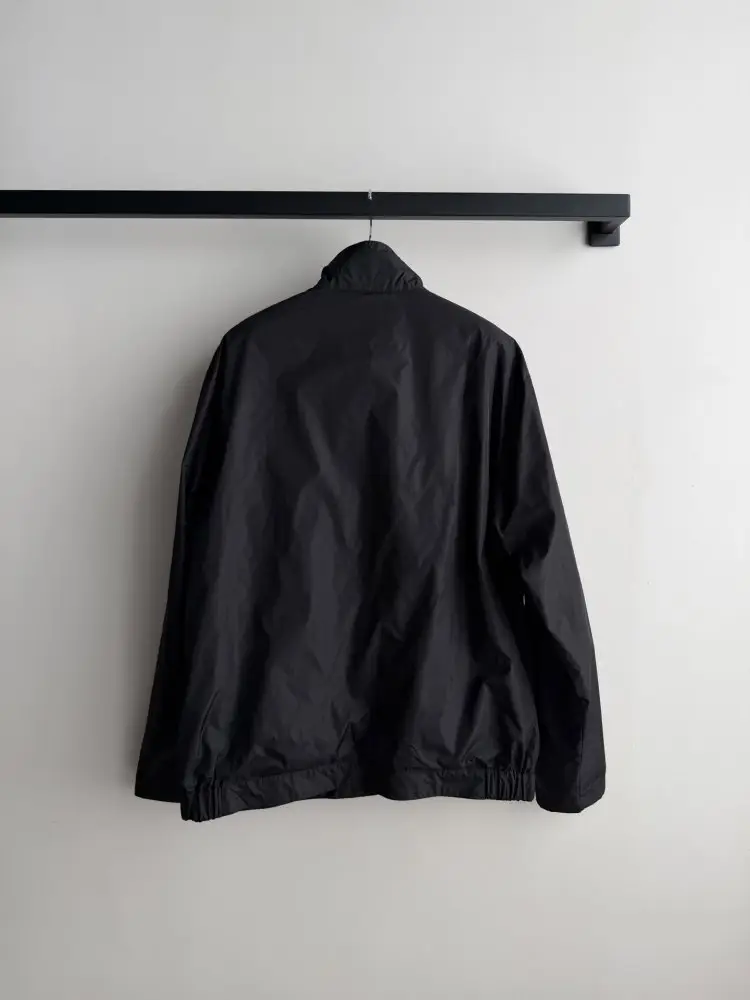Miu Miu Jacket women's — Photo 2