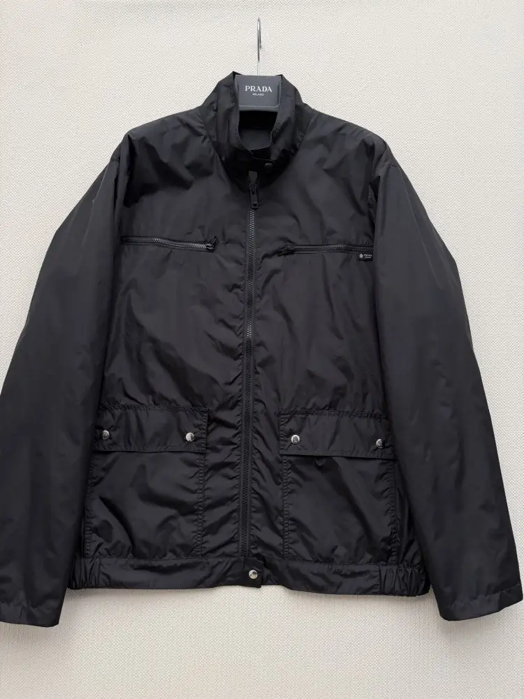 Miu Miu Jacket women's — Photo 3