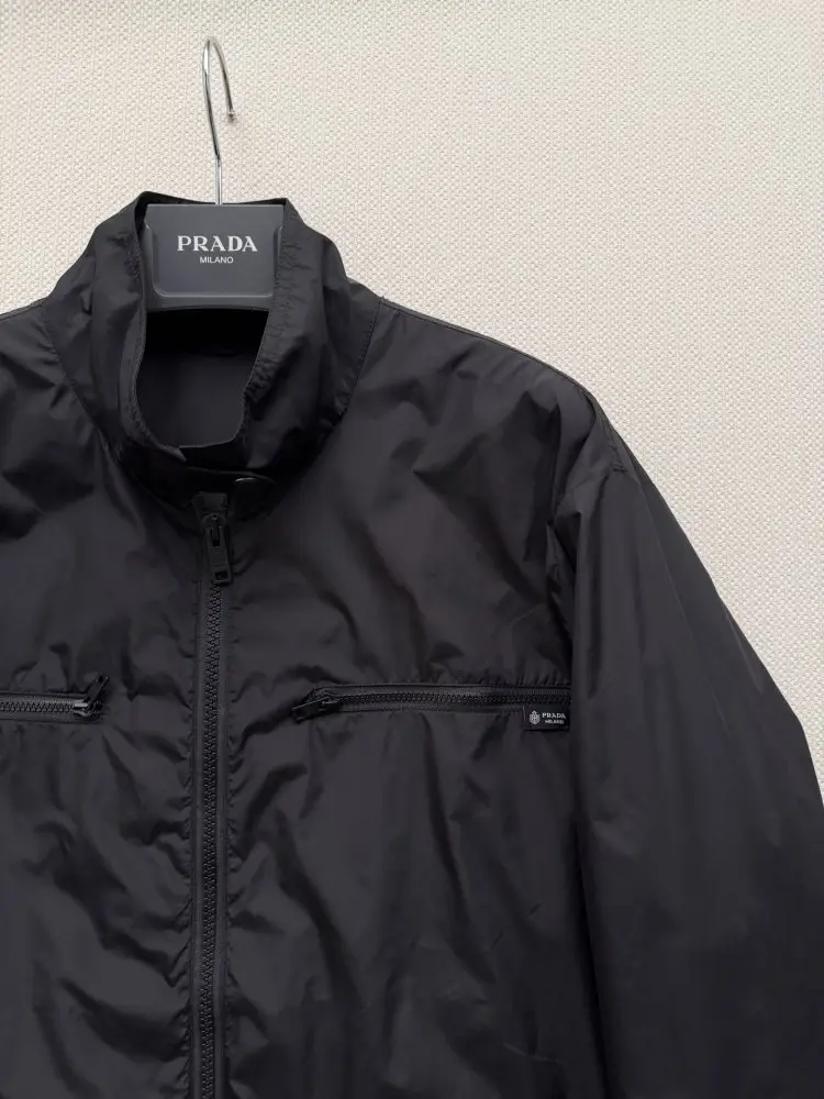 Miu Miu Jacket women's — Photo 4