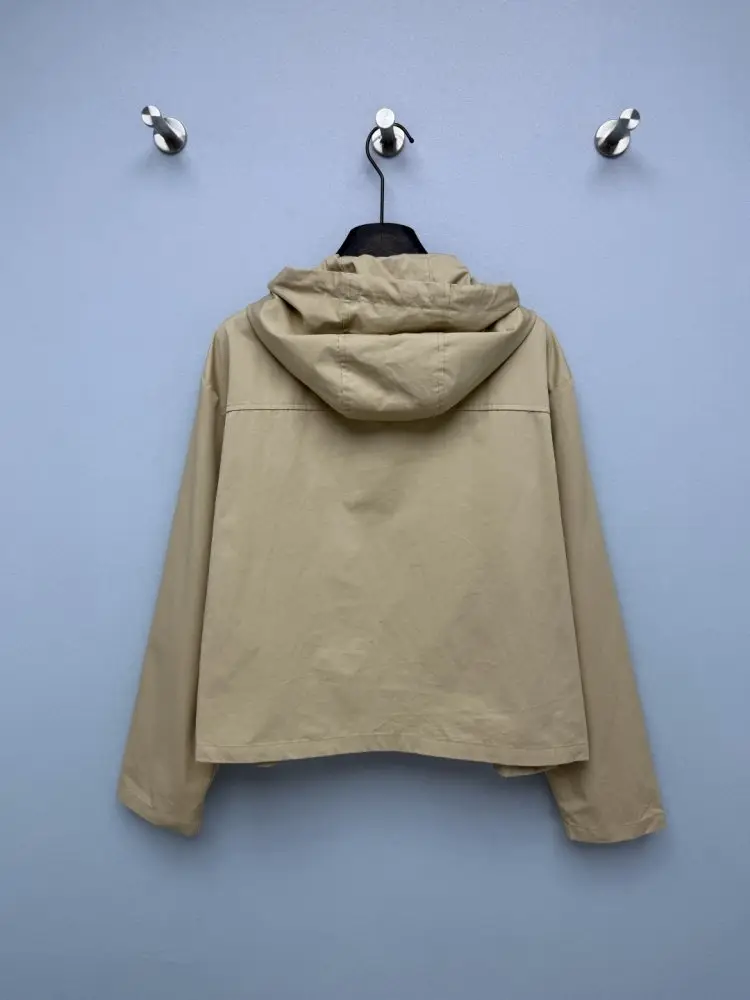 Miu Miu Jacket women's — Photo 5