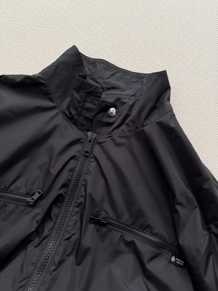 Miu Miu Jacket women's — Photo 5