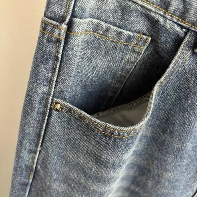 Miu Miu Jeans women's — Photo 3