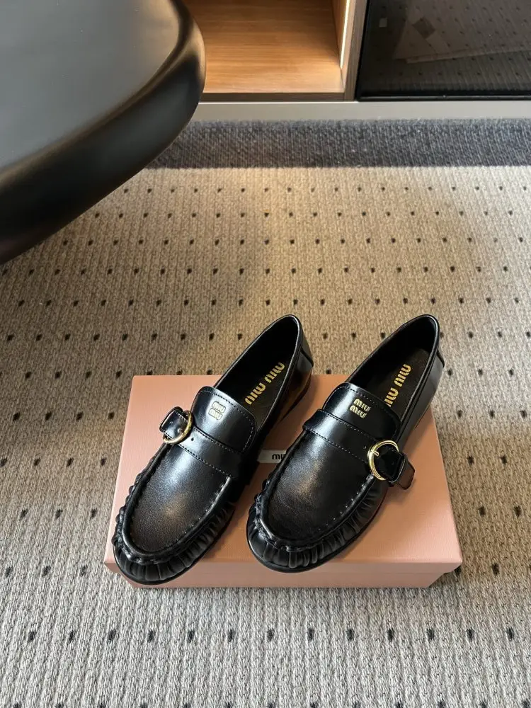 Miu Miu Shoes women's — Photo 2