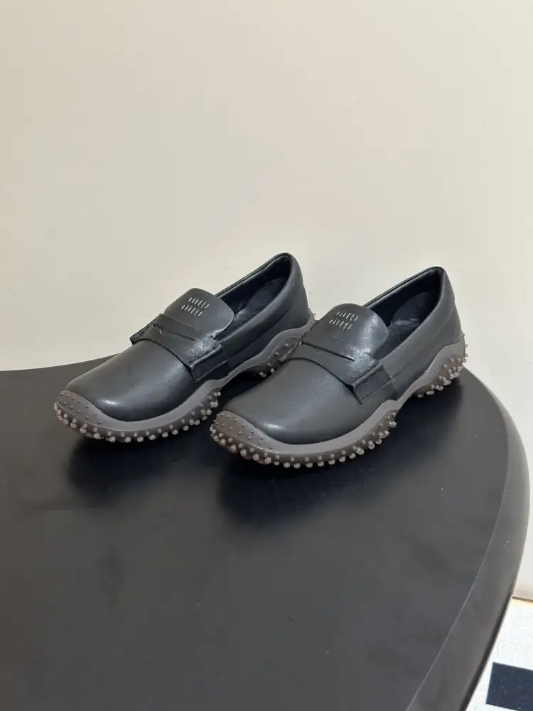 Miu Miu Shoes women's — Photo 3