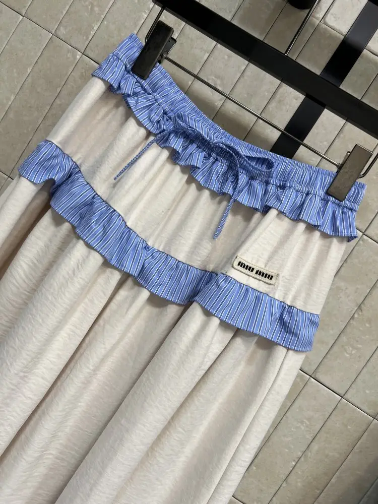 Miu Miu Спідниця — Фото 2