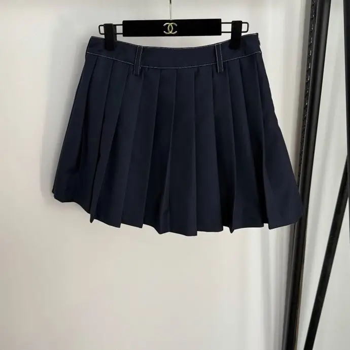 Miu Miu Skirt — Photo 2