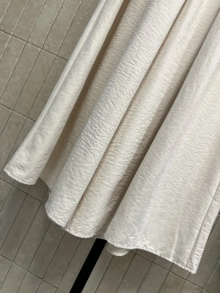 Miu Miu Спідниця — Фото 3