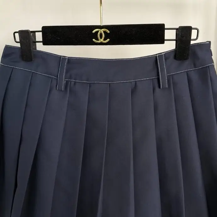 Miu Miu Skirt — Photo 3