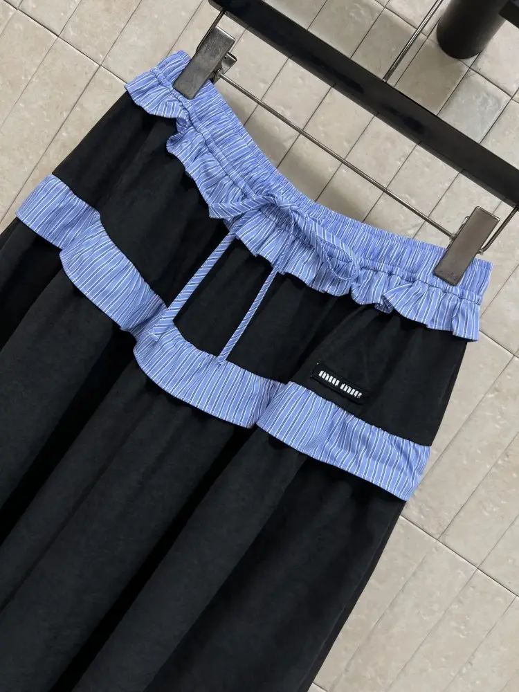 Miu Miu Спідниця — Фото 4