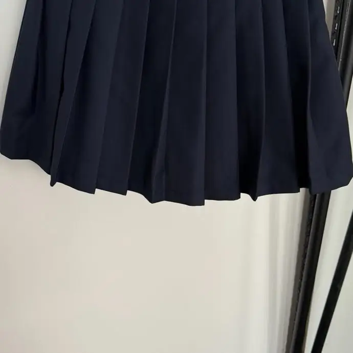 Miu Miu Skirt — Photo 4