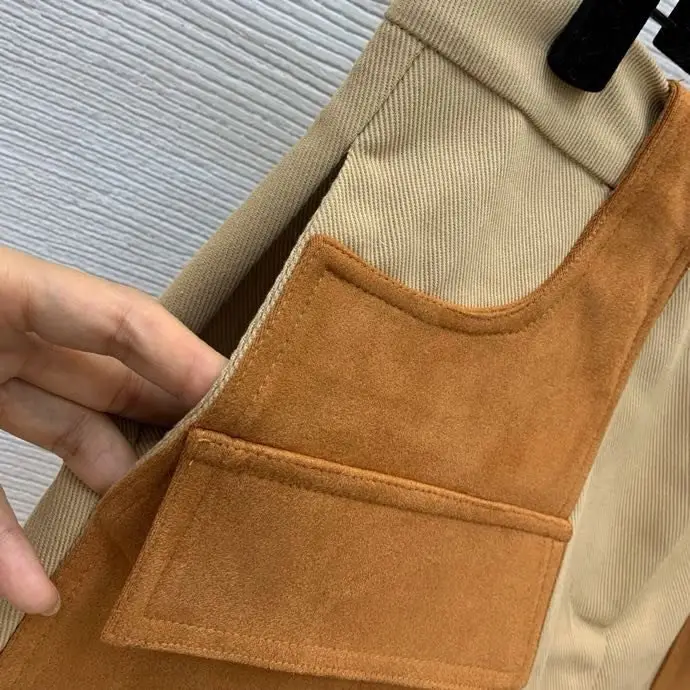 Miu Miu Skirt — Photo 5