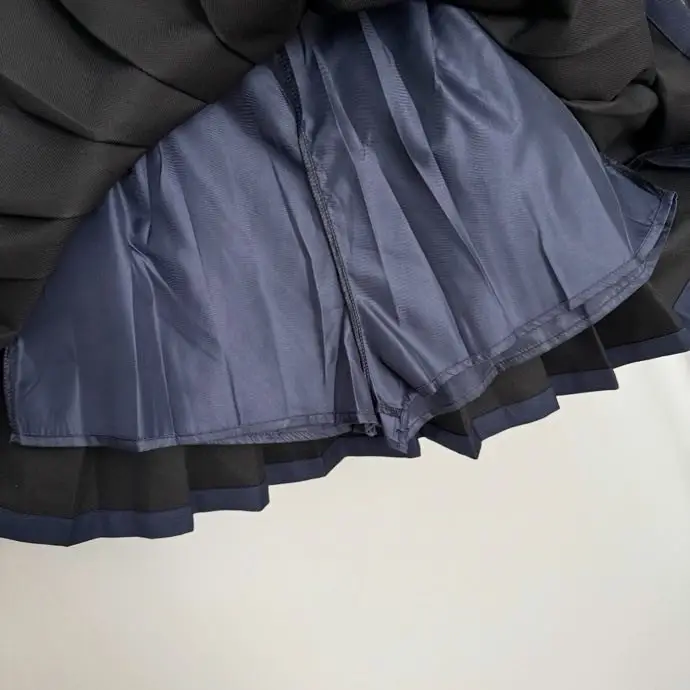 Miu Miu Skirt — Photo 5