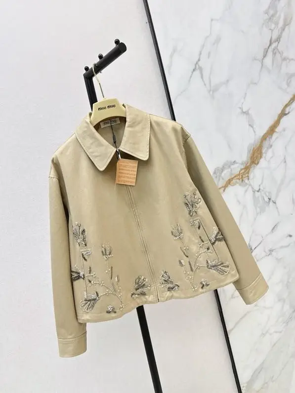 Miu Miu Trench female — Photo 2