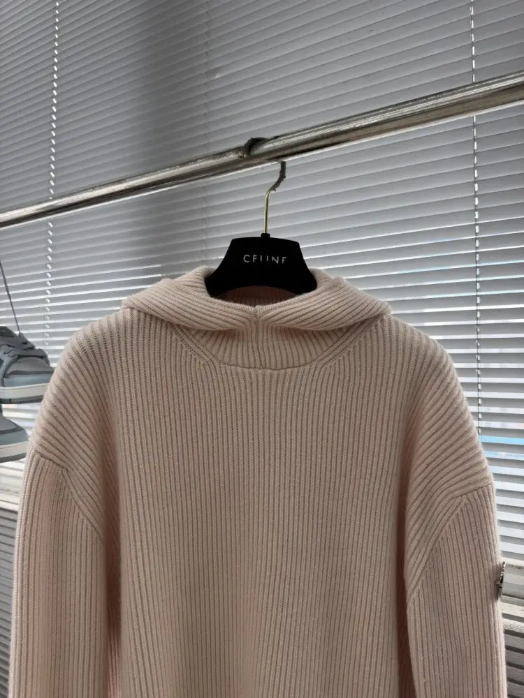 Moncler Кофта чоловіча — Фото 2
