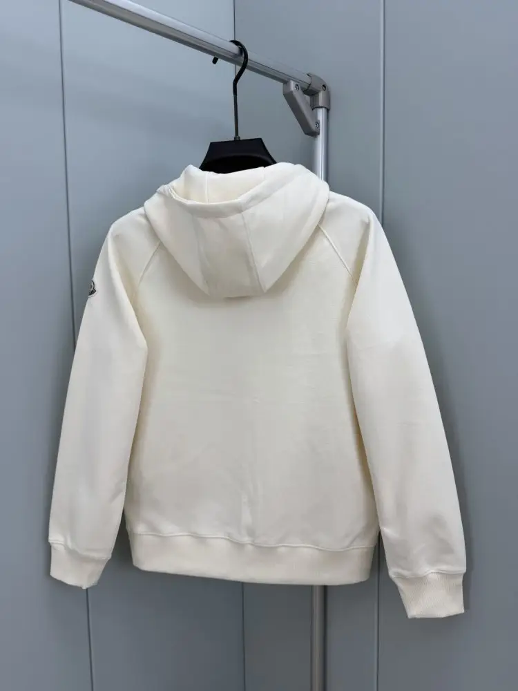 Moncler Кофта чоловіча — Фото 2