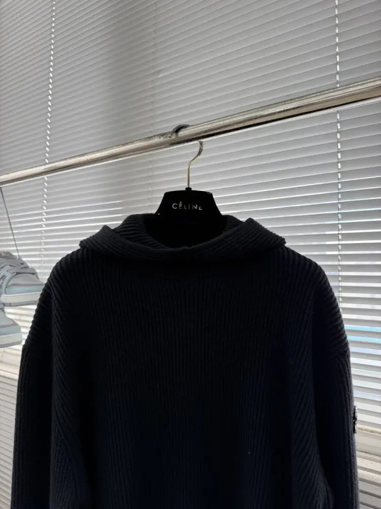 Moncler Blouse men's — Photo 2