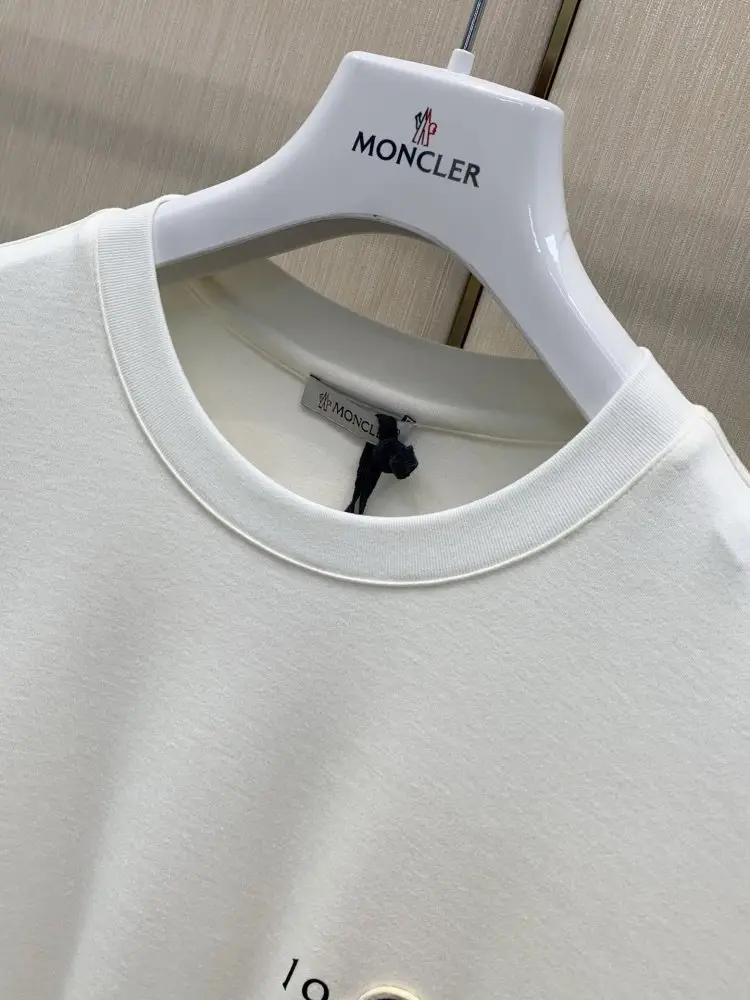 Moncler Кофта чоловіча — Фото 2