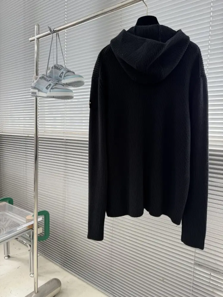 Moncler Blouse men's — Photo 3