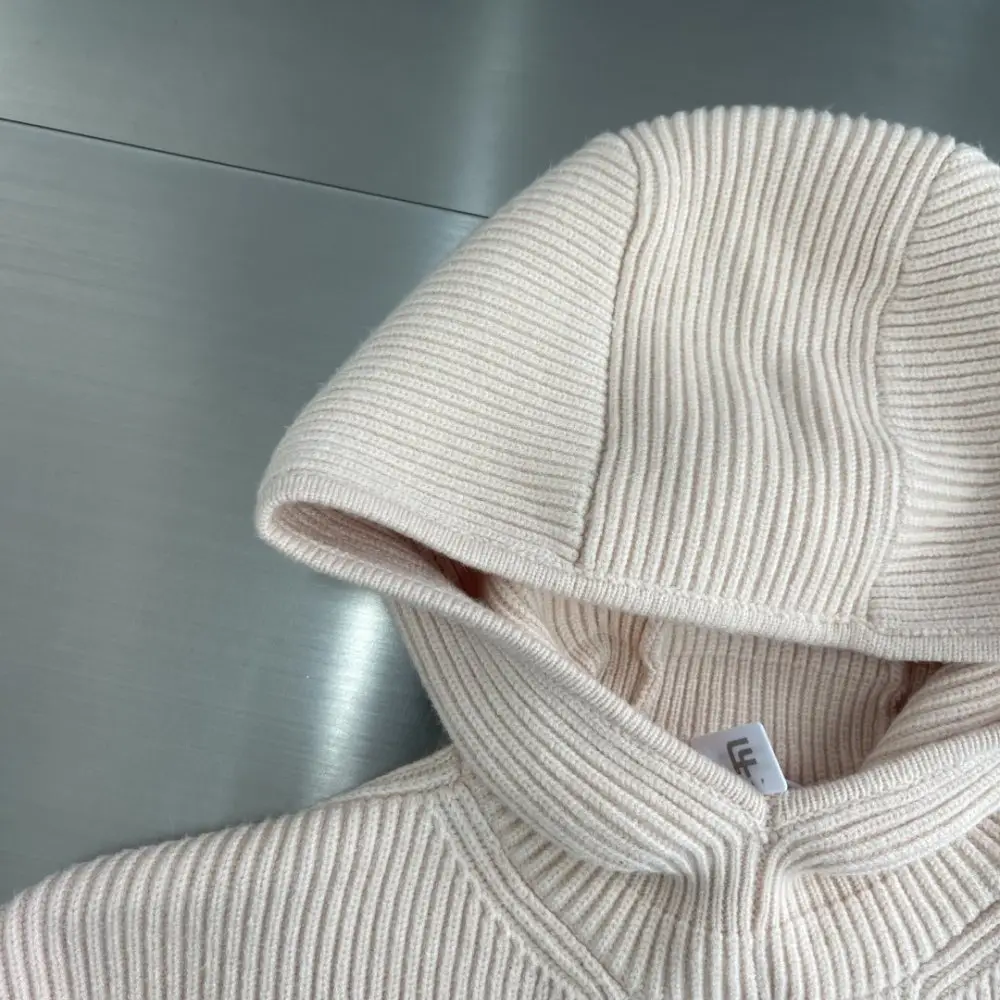 Moncler Кофта чоловіча — Фото 4