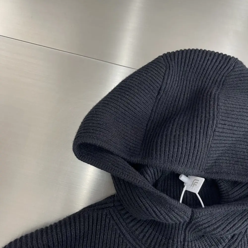 Moncler Blouse men's — Photo 4