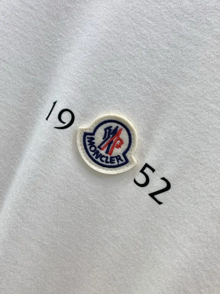 Moncler Кофта чоловіча — Фото 4