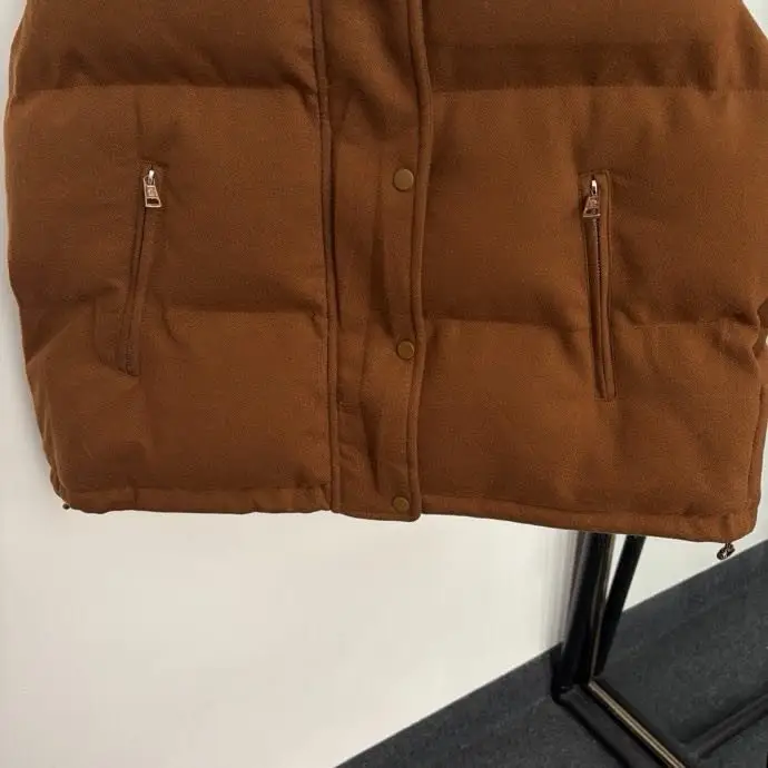 Moncler Костюм жіночий — Фото 2