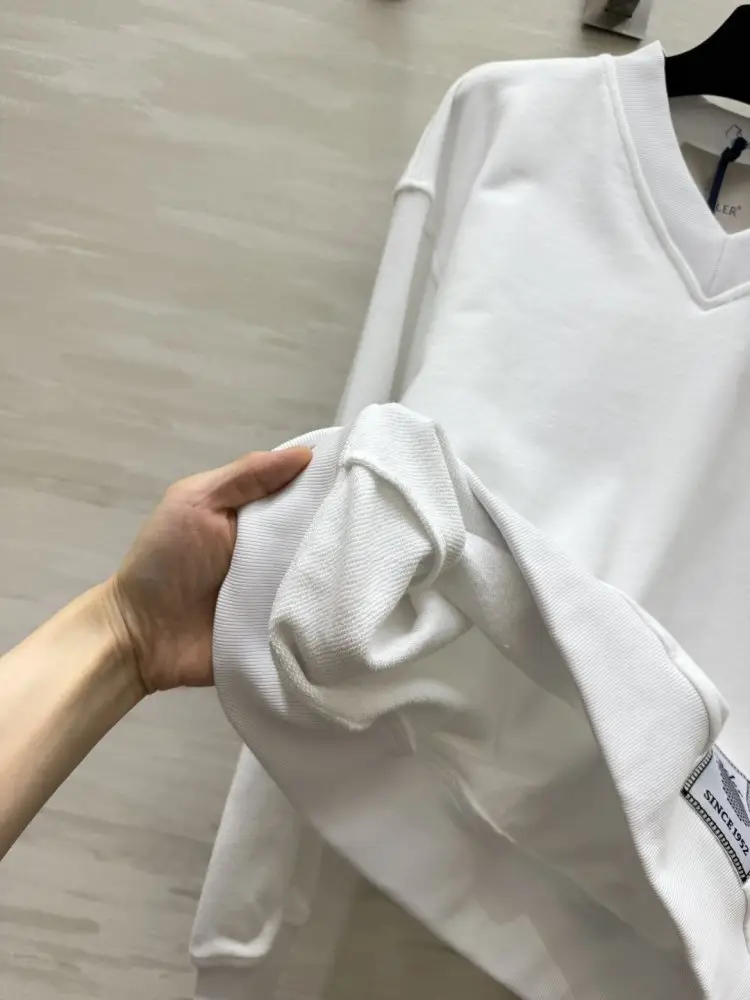 Moncler Костюм жіночий — Фото 5