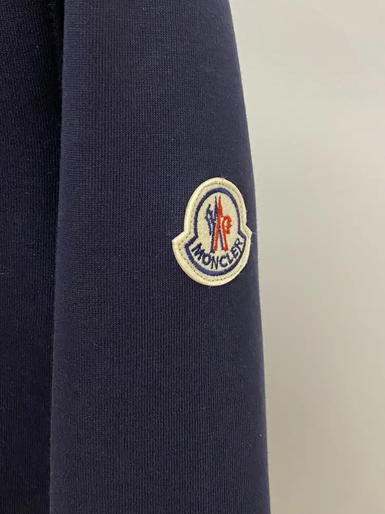 Moncler Костюм чоловічий — Фото 3