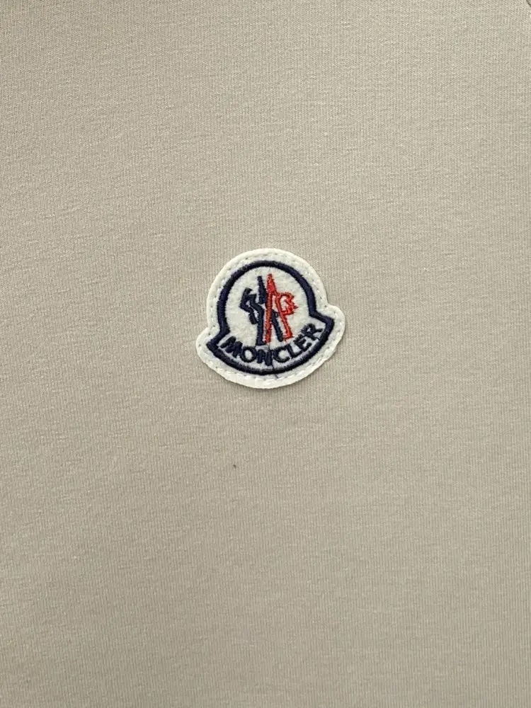Moncler Костюм мужской — Фото 3
