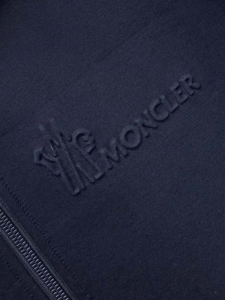 Moncler Костюм чоловічий — Фото 4